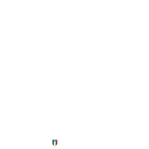 A.S. Merano Atletica Leggera
